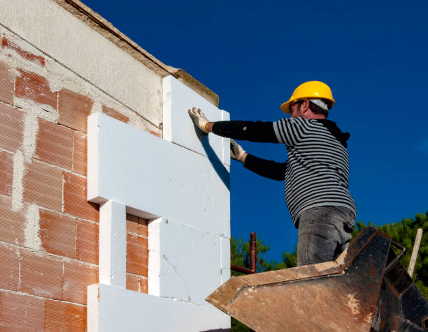 Best Insulation Installation Services in Le Sueur, MN