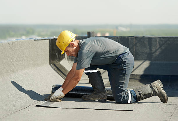 Best Energy Efficiency Solutions in Le Sueur, MN