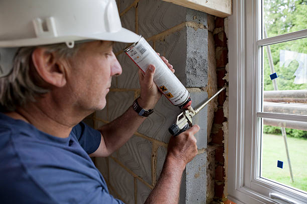 Best Insulation for Specific Applications in Le Sueur, MN